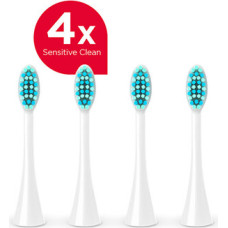 Concept Sensitive Clean b&iacute;l&eacute; ZK0072 - N&aacute;hradn&iacute; hlavice&nbsp;