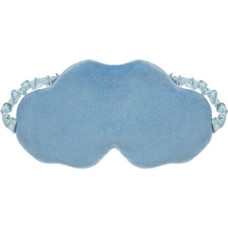 Invisibobble Sweet Dreams Sleeping Mask - Maska na span&iacute;