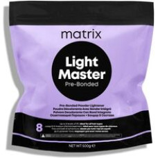 Matrix Light Master Pre-Bonded Powder Lightener