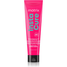 Matrix Total Results Insta Cure Anti-Breakage Leave-in - Bezoplachov&aacute; p&eacute;če pro pos&iacute;len&iacute; vlasů