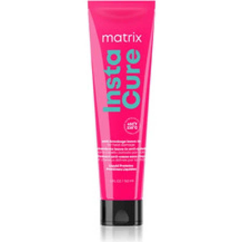 Matrix Total Results Insta Cure Anti-Breakage Leave-in - Bezoplachov&aacute; p&eacute;če pro pos&iacute;len&iacute; vlasů