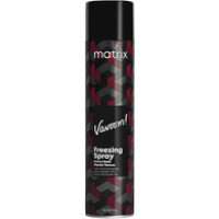 Matrix Vavoom Extra Hold Freezing Spray
