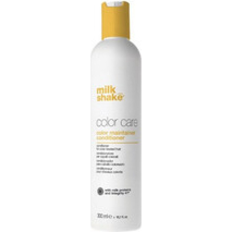 Milk Shake Color Care Color Maintainer Conditioner (dyed hair)