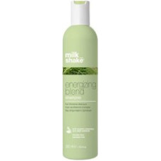 Milk Shake Energizing Blend Shampoo (fine, thinning and fragile hair)