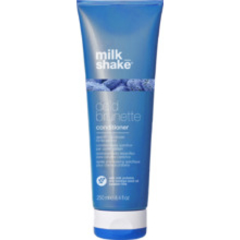 Milk Shake Cold Brunette Conditioner