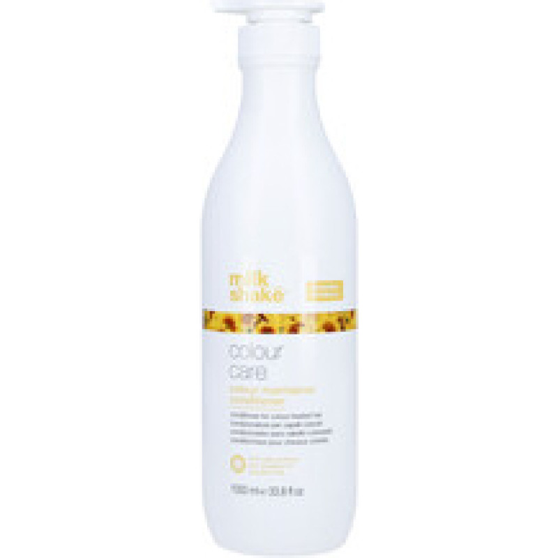 Milk Shake Colour Care Color Maintainer Conditioner