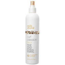 Milk Shake Curl Passion Leave In