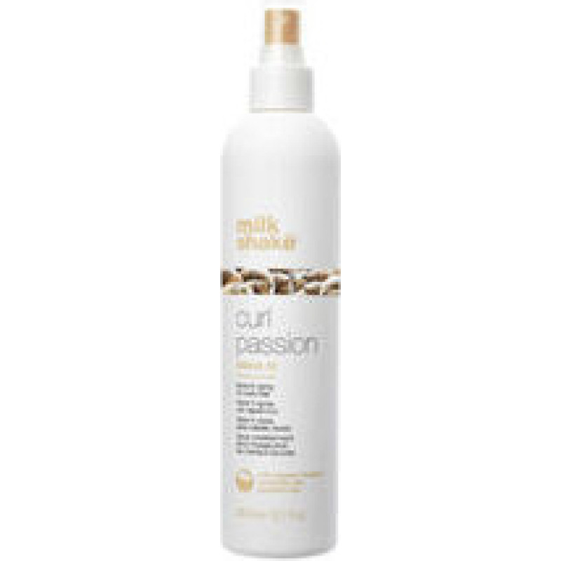 Milk Shake Curl Passion Leave In