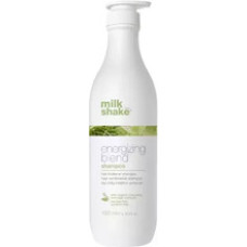 Milk Shake Energizing Blend Shampoo