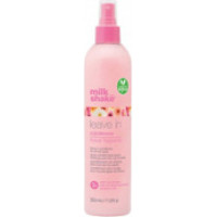Milk Shake Leave In Conditioner Flower Fragrance