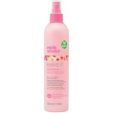 Milk Shake Leave In Conditioner Flower Fragrance