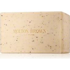 Molton Brown Re-charge Black Pepper Bodyscrub Bar