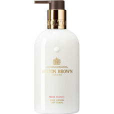 Molton Brown Rose Dunes Body Lotion