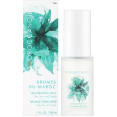 Moroccanoil Brumes du Maroc Fragrance Mist