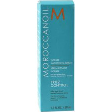 Moroccanoil Intense Smoothing Serum