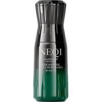 Neqi Rosemary Oil Reviver Oil - Vlasov&yacute; olej