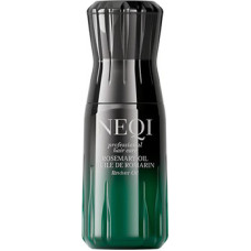 Neqi Rosemary Oil Reviver Oil - Vlasov&yacute; olej