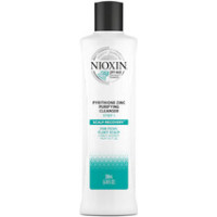 Nioxin Scalp Recovery Purifying Cleanser Shampoo
