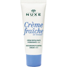Nuxe Creme Fraiche de Beaut&eacute; Moisturizing Plumping Cream