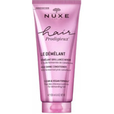 Nuxe Hair Prodigieux High Shine Conditioner