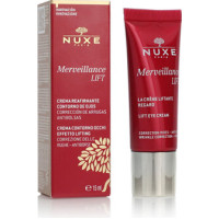 Nuxe Merveillance Expert Eye Contour Lift - Eye Cream