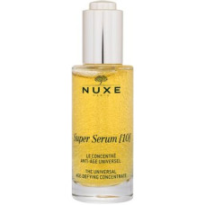 Nuxe Super Serum [10] Skin Serum