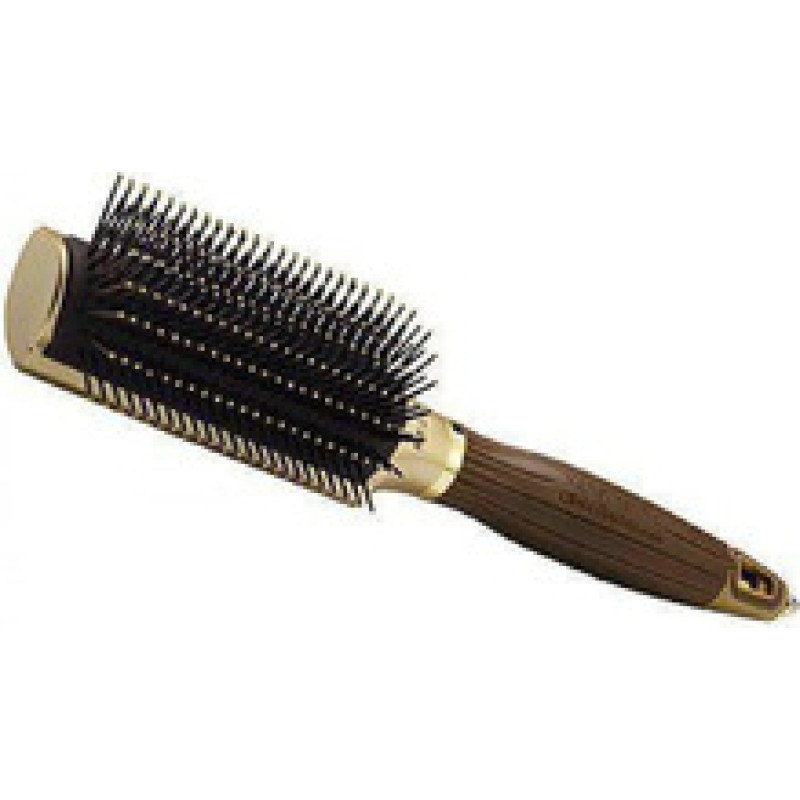 Olivia Garden NanoThermic Ceramic+Ion Styler S9R