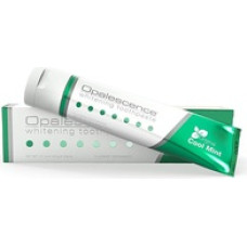Opalescence Whitening Toothpaste ( Cool Mint ) - Whitening toothpaste