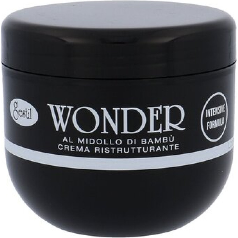 Other Gestil WONDER - regenerative balm