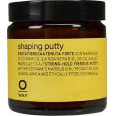 Oway Shaping Putty Paste - Stylingov&aacute; pasta pro definici a tvar