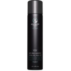 Paul Mitchell Awapuhi Wild Ginger Style Anti- Frizz Hairspray