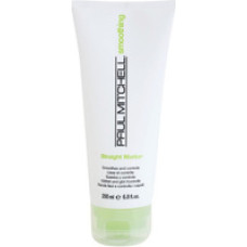 Paul Mitchell Smoothing ( Straight Works) 200 ml