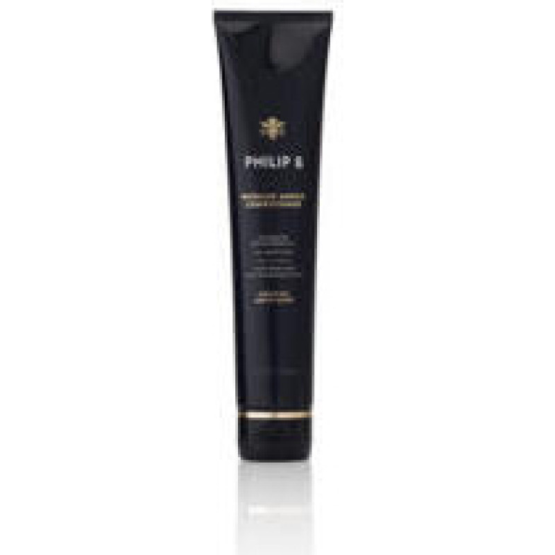 Philip B Russian Amber Imperial Conditioner