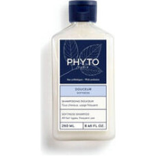 Phyto Professional Softness Shampoo