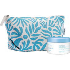 Pupa Toning Concentrated Body Cream - Tonizačn&iacute; tělov&yacute; kr&eacute;m