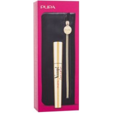 Pupa Vamp! Forever Mascara Gift Set