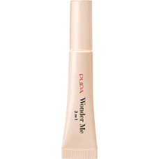 Pupa Wonder Me 3 in 1 Concealer - Multifunkčn&iacute; korektor 7,5 ml