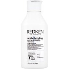 Redken Acidic Bonding Concentrate Shampoo