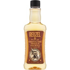 Reuzel Grooming Tonic - Styling tonic