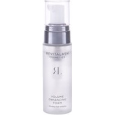 Revitalash Volume Enhancing Foam - Foam to increase the volume of hair