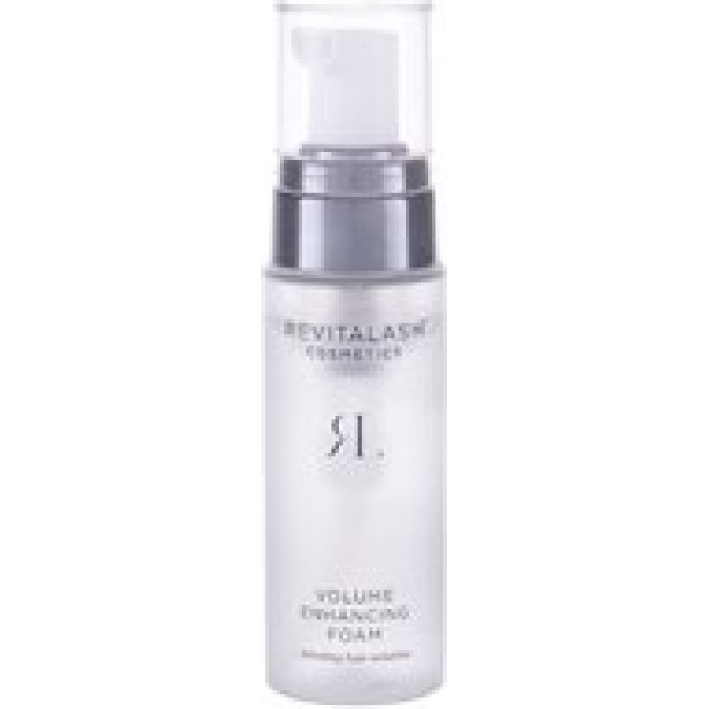 Revitalash Volume Enhancing Foam - Foam to increase the volume of hair