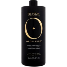 Revlon Professional Orofluido Radiance Argan Conditioner