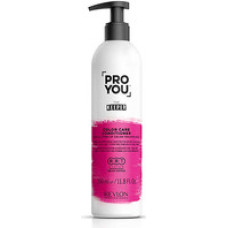 Revlon Professional Pro You The Keeper Color Care Conditioner - Conditioner for colored hair