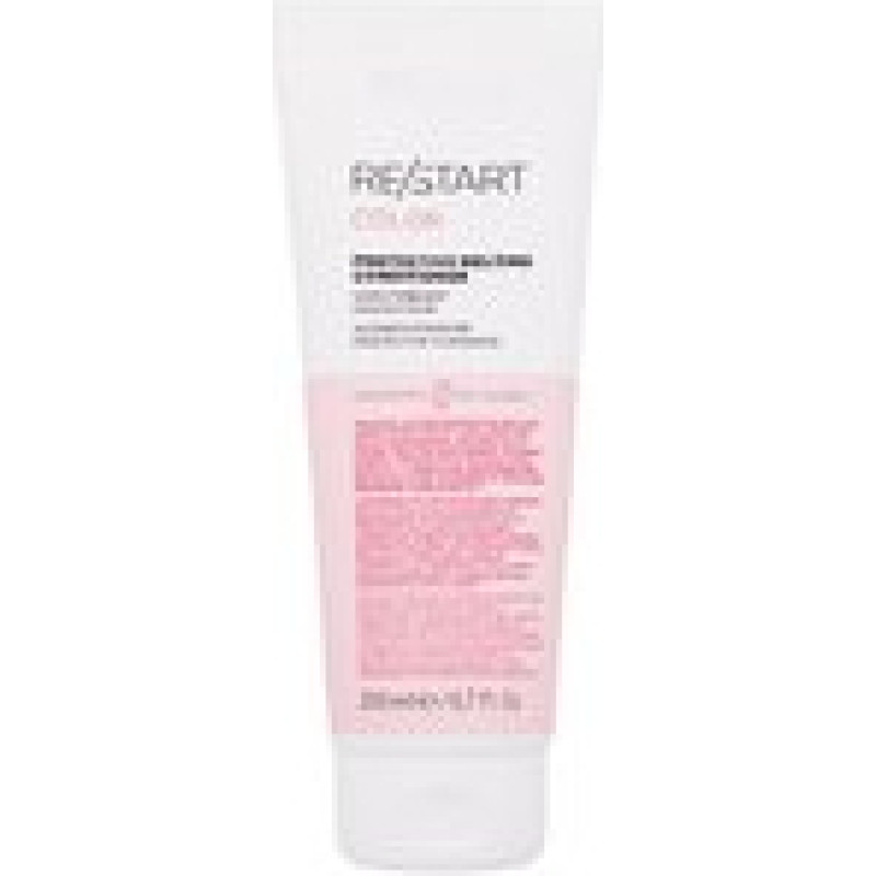 Revlon Professional Re/Start Color Protective Melting Conditioner (dyed hair)