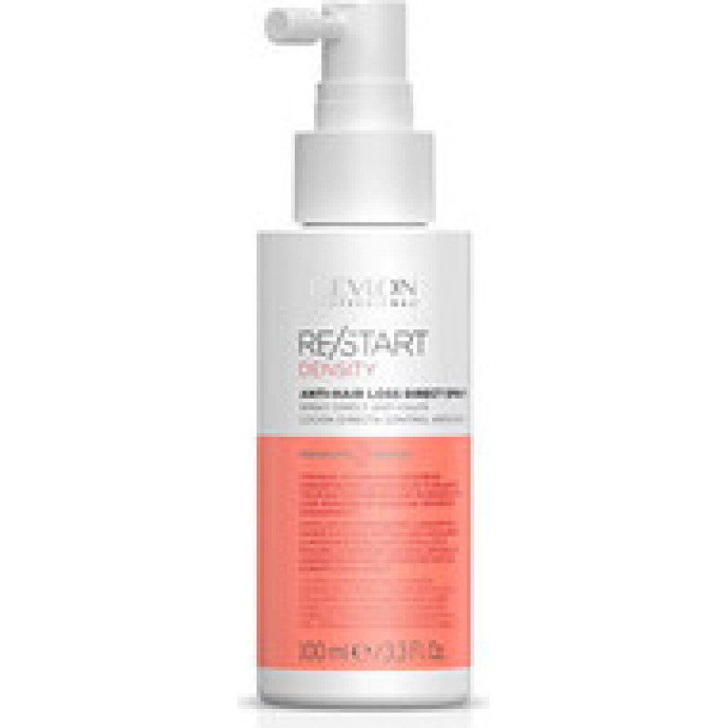 Revlon Professional Restart Density Anti-Hair Loss Direct Spray