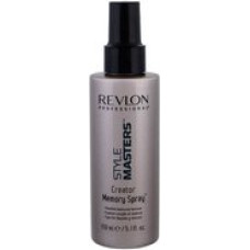 Revlon Professional Style Masters Creator - Memory hair spray