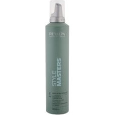 Revlon Professional Style Masters Volume Amplifier Mousse