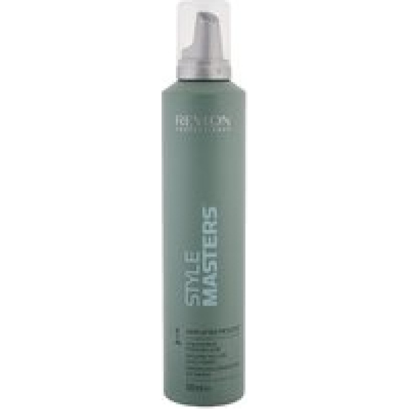 Revlon Professional Style Masters Volume Amplifier Mousse