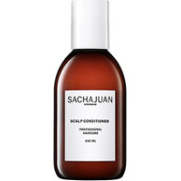 Sachajuan Scalp Conditioner