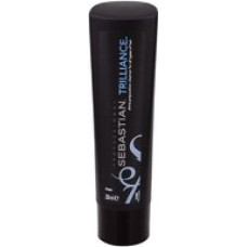 Sebastian Professional Trilliance Shampoo - Hair shampoo